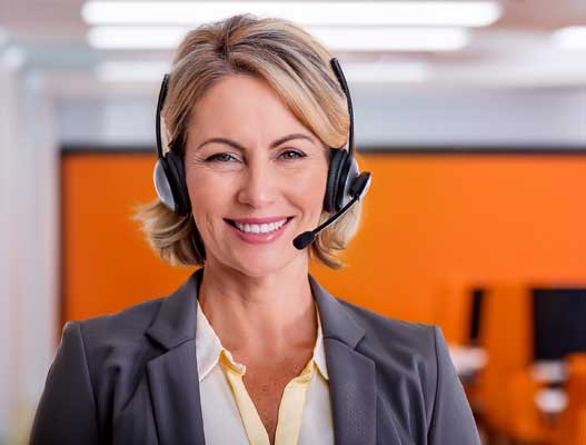 pearlsys ag - Pikettdienst