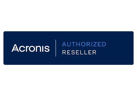 acronis