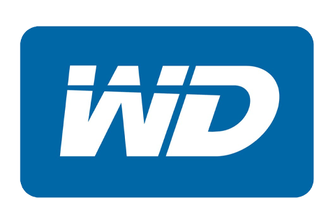 wd